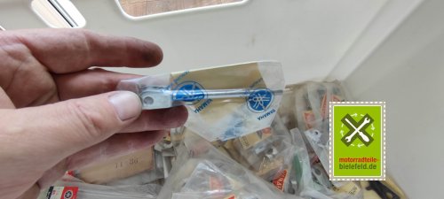 IMG_20230831_171528